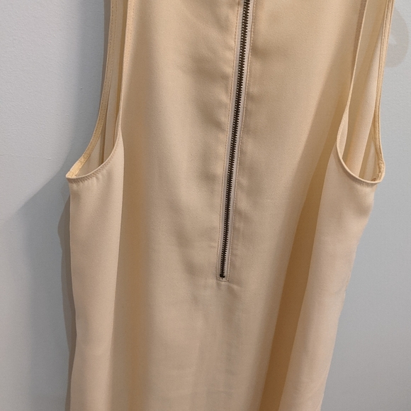 Aritzia Wilfred Sevres Blouse - Picture 2 of 4